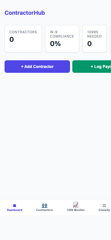 Journeyman Logger - Apprentice Hours Pro export example